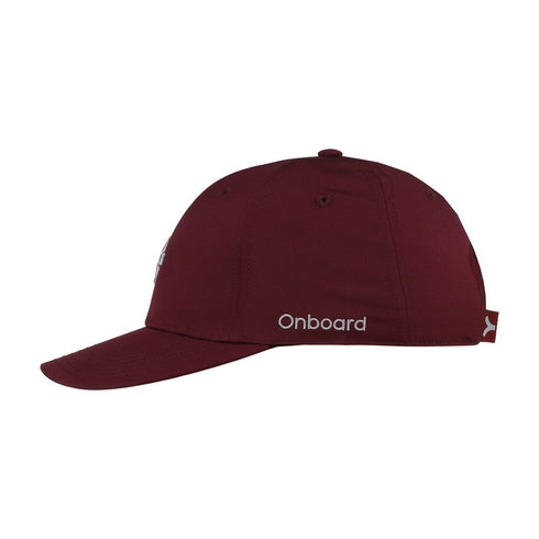 Gorra Onboard Dorian