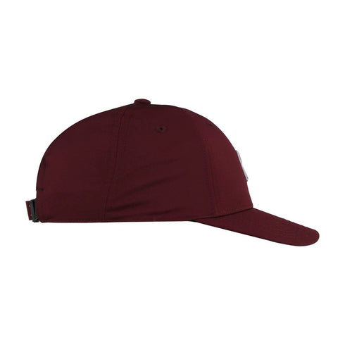 Gorra Onboard Dorian