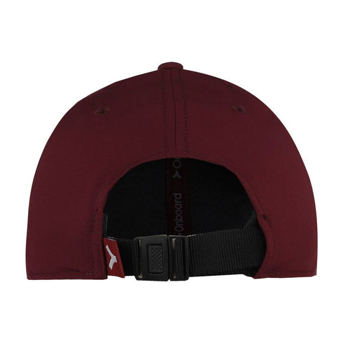 Gorra Onboard Dorian
