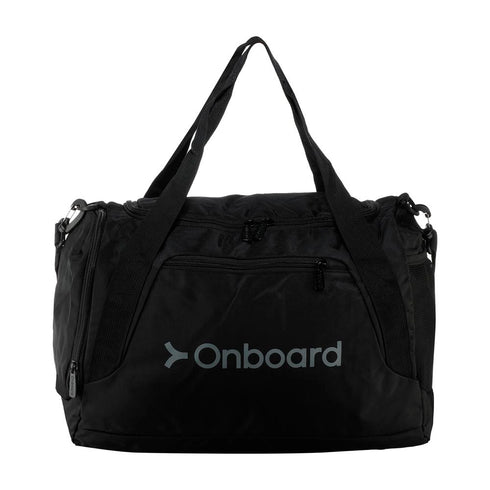 Maleta Onboard Froome