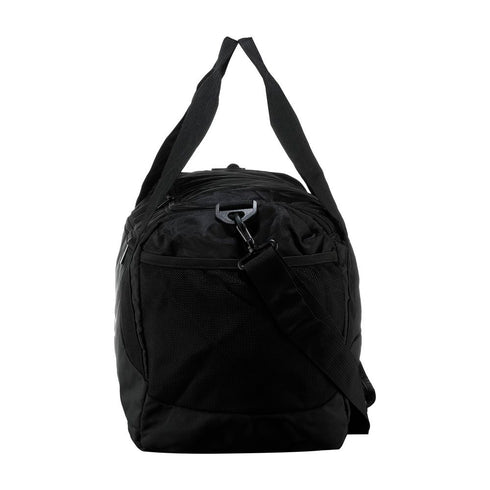 Maleta Onboard Froome