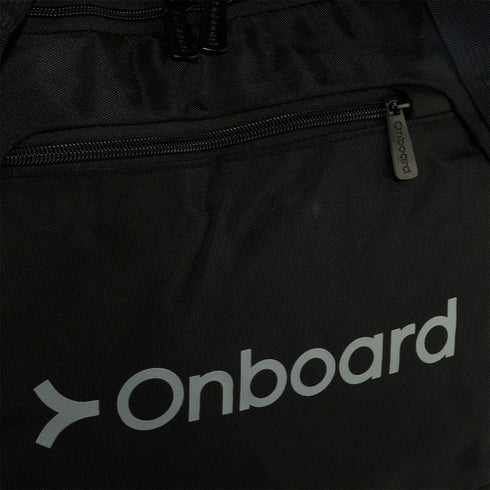 Maleta Onboard Froome