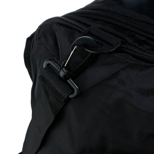 Maleta Onboard Froome