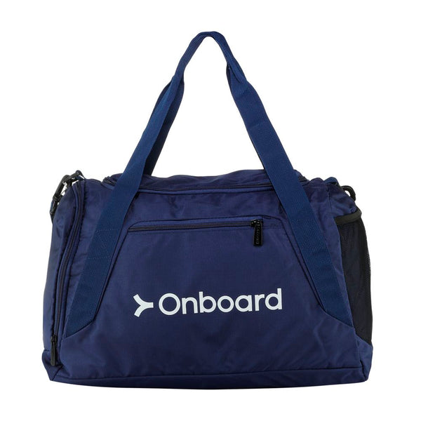 Maleta Onboard Froome