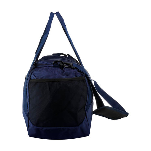 Maleta Onboard Froome