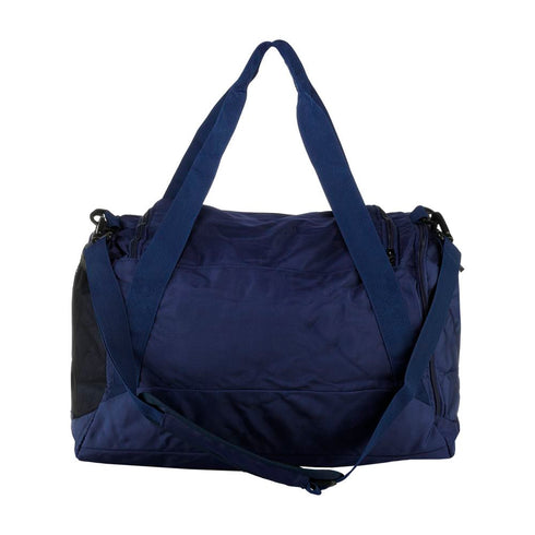 Maleta Onboard Froome