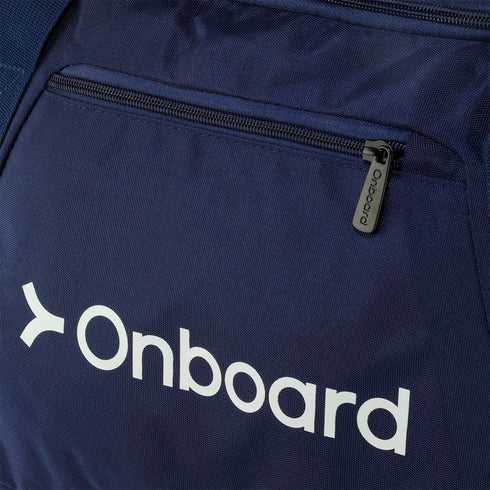 Maleta Onboard Froome