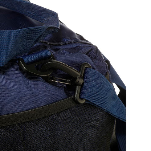 Maleta Onboard Froome