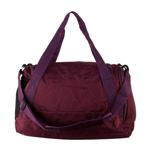 Maleta Onboard Froome