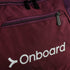 Maleta Onboard Froome