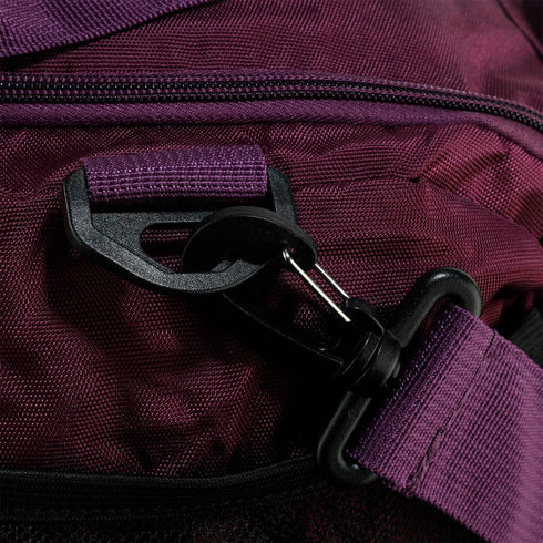 Maleta Onboard Froome