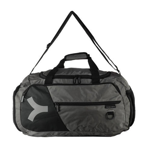 Maleta Onboard Extreme