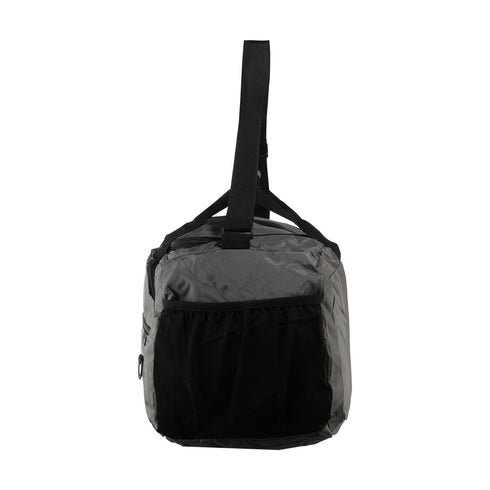 Maleta Onboard Extreme