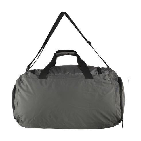 Maleta Onboard Extreme