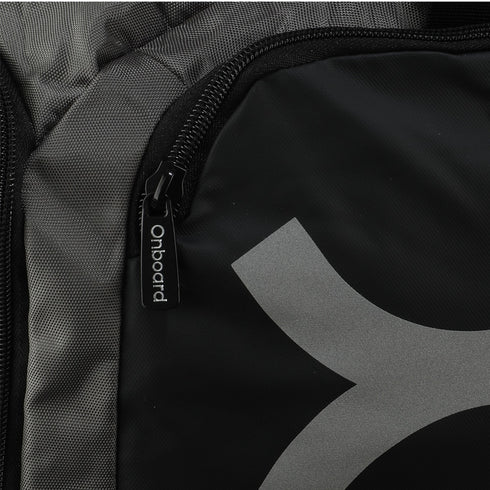 Maleta Onboard Extreme