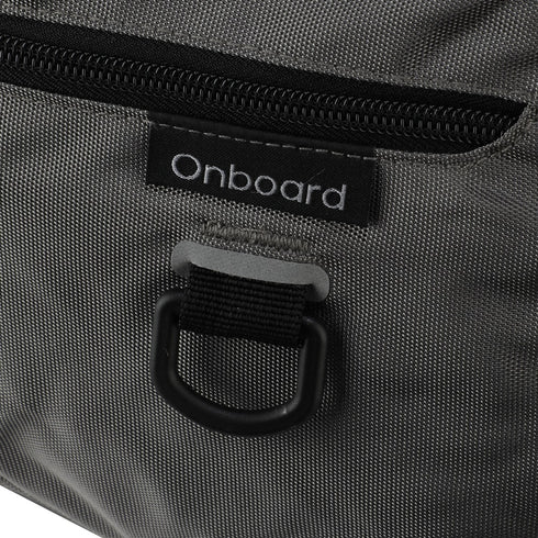 Maleta Onboard Extreme