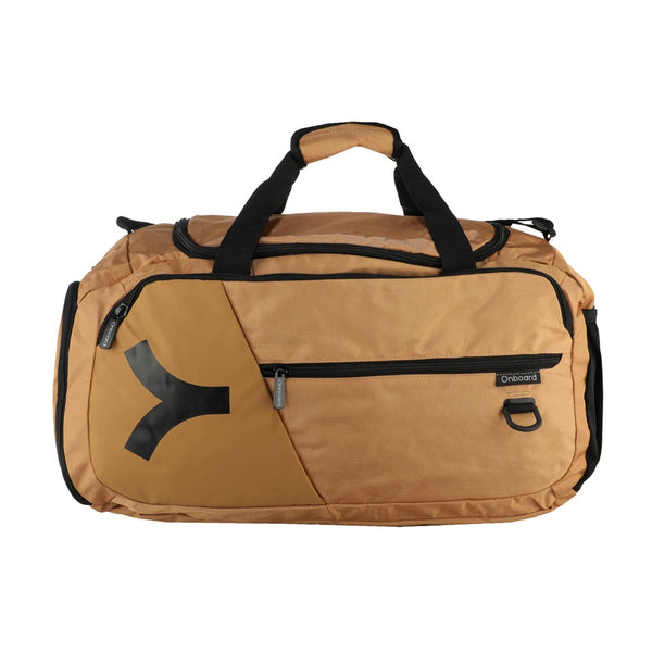 Maleta Onboard Extreme