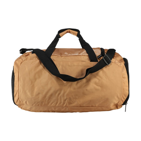 Maleta Onboard Extreme