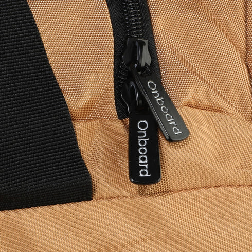 Maleta Onboard Extreme