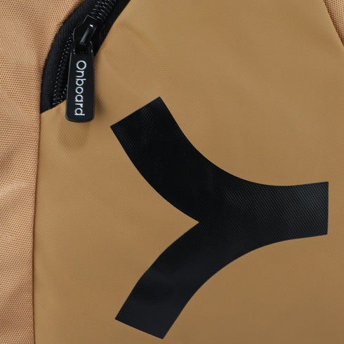 Maleta Onboard Extreme