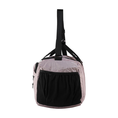 Maleta Onboard Extreme