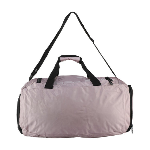 Maleta Onboard Extreme