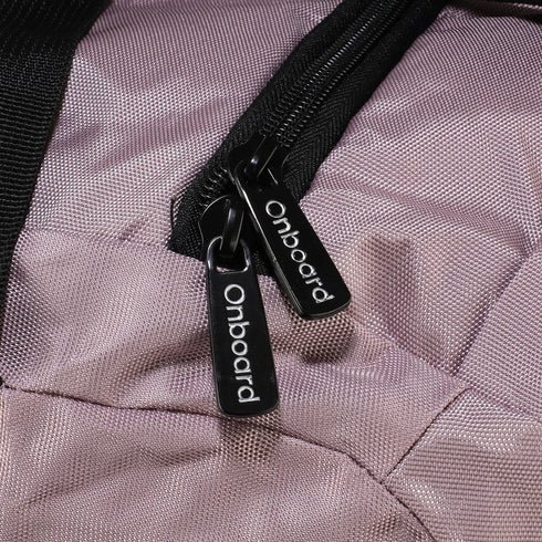 Maleta Onboard Extreme