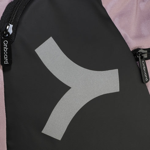 Maleta Onboard Extreme