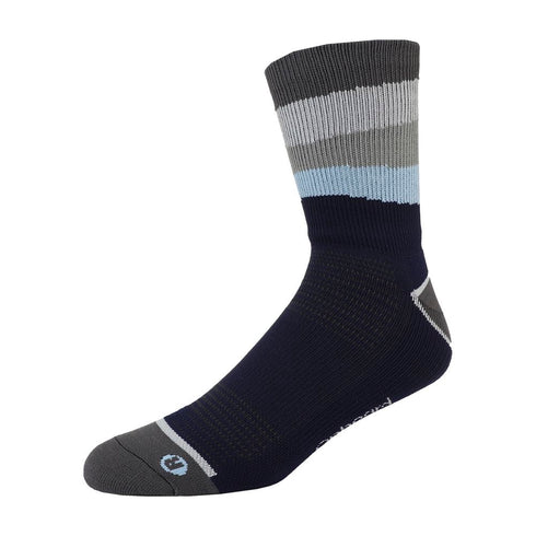 Calceta Onboard Entrenamiento