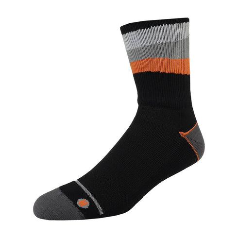 Calceta Onboard Entrenamiento