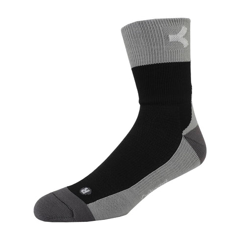 Calceta Onboard Entrenamiento