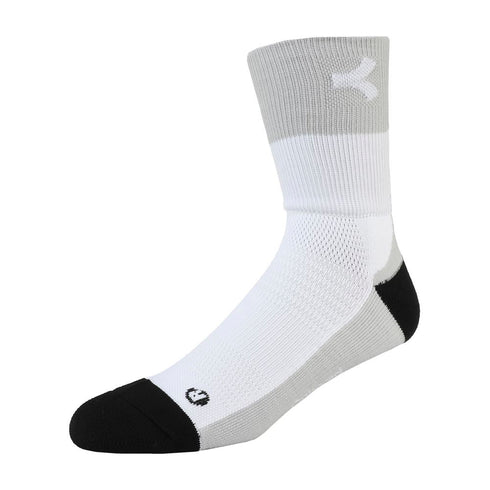 Calceta Onboard Entrenamiento