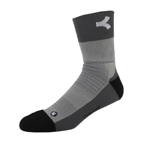 Calceta Onboard Entrenamiento