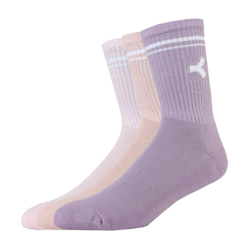 Calceta Onboard Larga