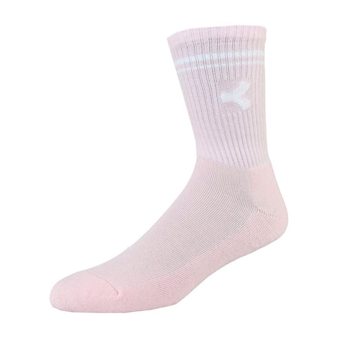 Calceta Onboard Larga