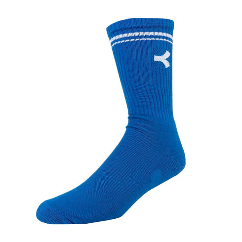 Calceta Onboard Larga