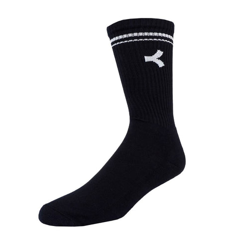 Calceta Onboard Larga