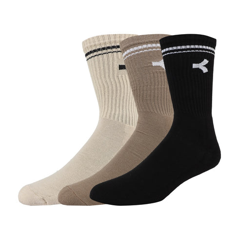 Calceta Onboard Larga