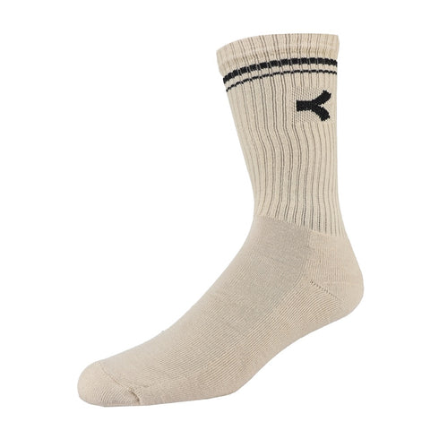 Calceta Onboard Larga