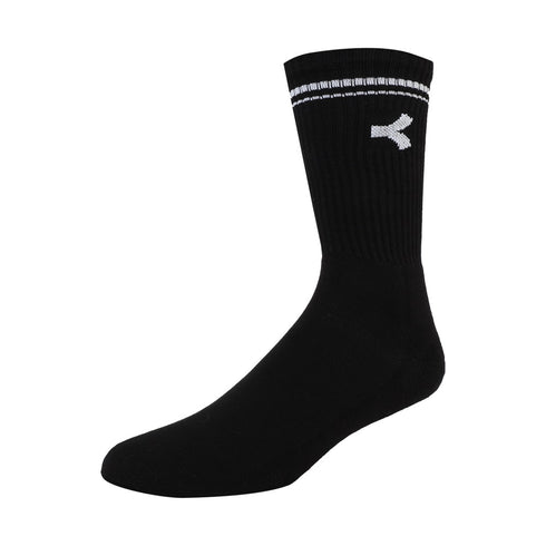 Calceta Onboard Larga