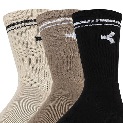 Calceta Onboard Larga