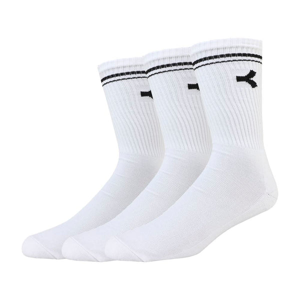 Calceta Onboard Larga