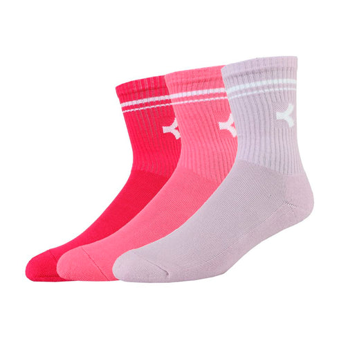 Calceta Onboard Larga