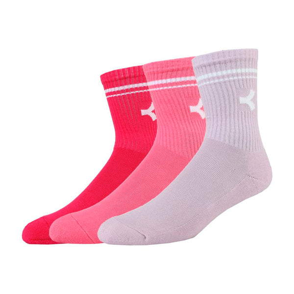 Calceta Onboard Larga