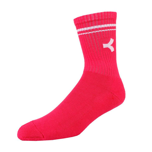 Calceta Onboard Larga