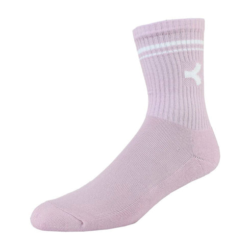 Calceta Onboard Larga