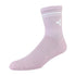 Calceta Onboard Larga