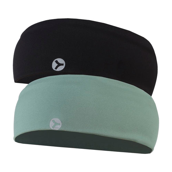 Banda Onboard Headbands