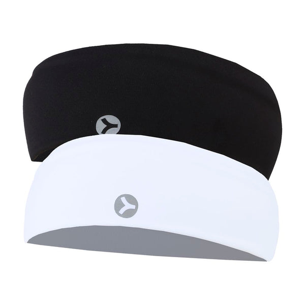 Banda Onboard Headbands