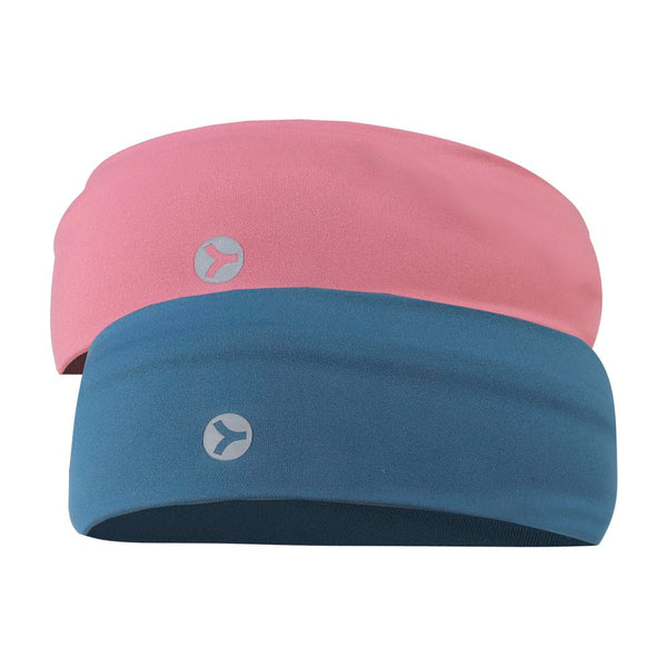 Banda Onboard Headbands